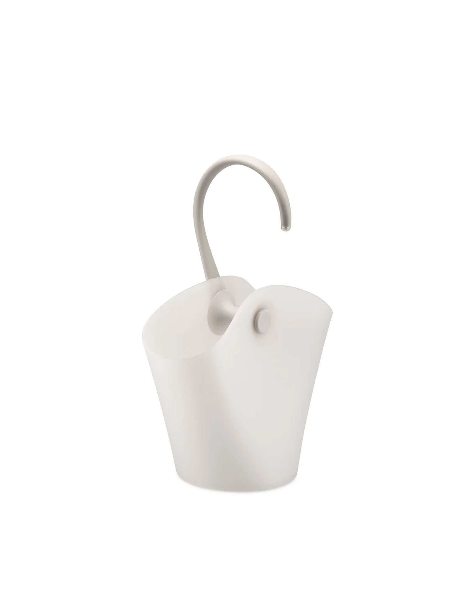 ワインクーラー | 『ALESSI』日本公式サイト